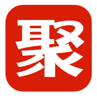 聚我导航